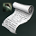 Scroll of Shield Block